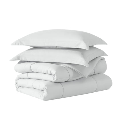 Comforter Sets