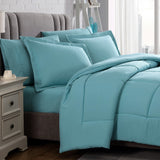 Ultra Soft Bedding Set