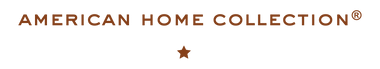 American Home Collection