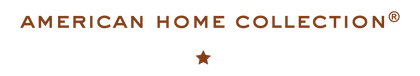 American Home Collection