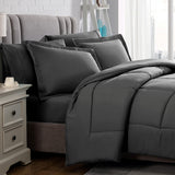 Ultra Soft Bedding Set