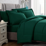Ultra Soft Bedding Set