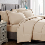 Ultra Soft Bedding Set