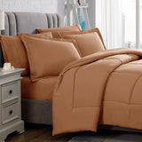 Ultra Soft Bedding Set